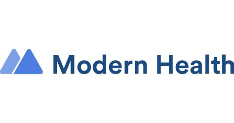 Moder health. Things To Know About Moder health. 